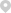 []抖盈科技(常德分公司)